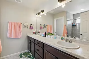 6207 Kildare Dr., Colorado Springs, CO 80927 - Photo 26