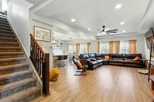 6207 Kildare Dr., Colorado Springs, CO 80927 - Photo 12