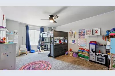 6207 Kildare Drive, Colorado Springs, CO 80927 - Photo 34