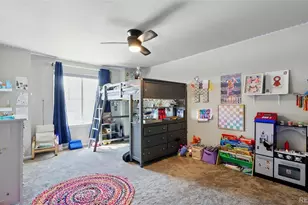 6207 Kildare Dr., Colorado Springs, CO 80927 - Photo 34