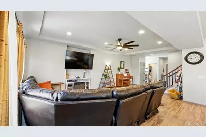 6207 Kildare Drive, Colorado Springs, CO 80927 - Photo 14