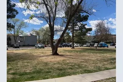 16259 W 10th Avenue #E2, Golden, CO 80401 - Photo 10
