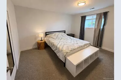 16259 W 10th Avenue #E2, Golden, CO 80401 - Photo 8