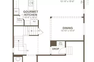 10902 Greenhorn Loop, Englewood, CO 80112 - Photo 2