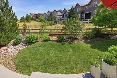 1108 Starglow Place, Highlands Ranch, CO 80126 - Photo 48