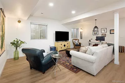 1108 Starglow Place, Highlands Ranch, CO 80126 - Photo 28