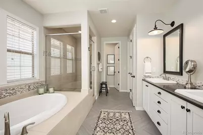 1108 Starglow Place, Highlands Ranch, CO 80126 - Photo 22