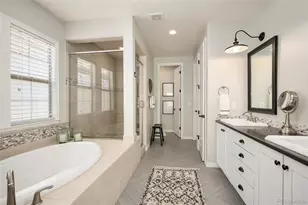 1108 Starglow Pl, Highlands Ranch, CO 80126 - Photo 22