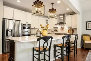 1108 Starglow Pl, Highlands Ranch, CO 80126 - Photo 12