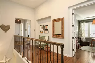 1108 Starglow Pl, Highlands Ranch, CO 80126 - Photo 4