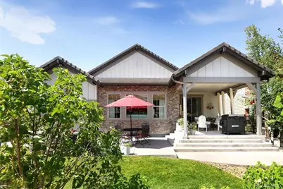 1108 Starglow Place, Highlands Ranch, CO 80126 - Photo 42