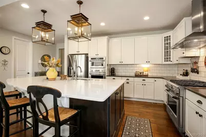 1108 Starglow Place, Highlands Ranch, CO 80126 - Photo 14