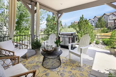 1108 Starglow Place, Highlands Ranch, CO 80126 - Photo 46