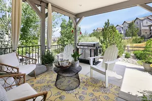 1108 Starglow Pl, Highlands Ranch, CO 80126 - Photo 46