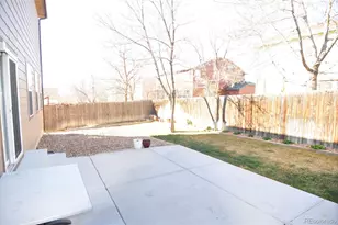 13905 Ivy St, Thornton, CO 80602 - Photo 24