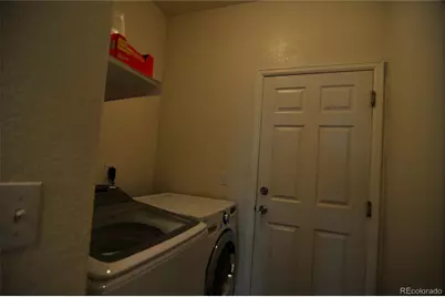 13905 Ivy Street, Thornton, CO 80602 - Photo 10