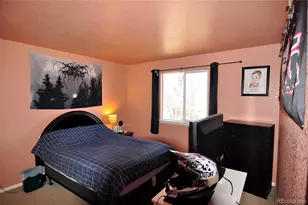 13905 Ivy St, Thornton, CO 80602 - Photo 16