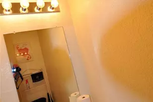 13905 Ivy St, Thornton, CO 80602 - Photo 8