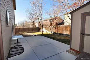 13905 Ivy St, Thornton, CO 80602 - Photo 26