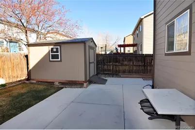 13905 Ivy Street, Thornton, CO 80602 - Photo 30