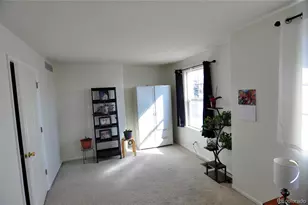 13905 Ivy St, Thornton, CO 80602 - Photo 18