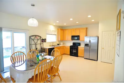 13905 Ivy Street, Thornton, CO 80602 - Photo 6