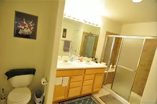 13905 Ivy St, Thornton, CO 80602 - Photo 12