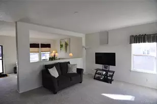 13905 Ivy St, Thornton, CO 80602 - Photo 4