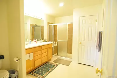 13905 Ivy Street, Thornton, CO 80602 - Photo 14