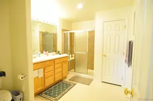 13905 Ivy St, Thornton, CO 80602 - Photo 14