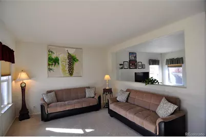 13905 Ivy Street, Thornton, CO 80602 - Photo 2
