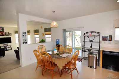 13905 Ivy Street, Thornton, CO 80602 - Photo 8