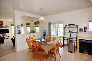 13905 Ivy St, Thornton, CO 80602 - Photo 8