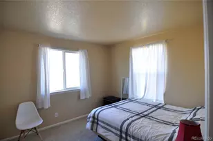 13905 Ivy St, Thornton, CO 80602 - Photo 14