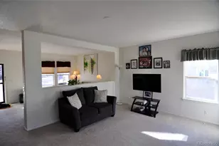 13905 Ivy St, Thornton, CO 80602 - Photo 4