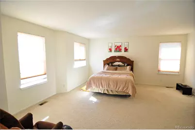 13905 Ivy Street, Thornton, CO 80602 - Photo 12