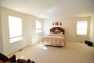 13905 Ivy St, Thornton, CO 80602 - Photo 12