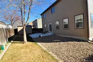 13905 Ivy St, Thornton, CO 80602 - Photo 26