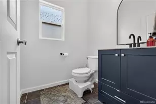 19986 E Villanova Pl, Aurora, CO 80013 - Photo 30