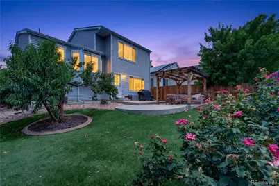 19986 E Villanova Place, Aurora, CO 80013 - Photo 22