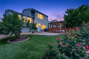 19986 E Villanova Pl, Aurora, CO 80013 - Photo 22