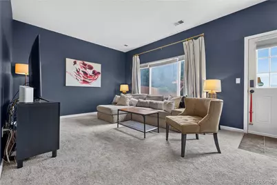 19986 E Villanova Place, Aurora, CO 80013 - Photo 12