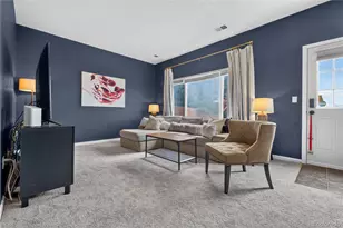 19986 E Villanova Pl, Aurora, CO 80013 - Photo 12