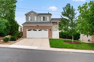 19986 E Villanova Pl, Aurora, CO 80013 - Photo 2