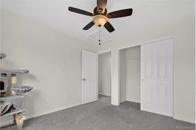 19986 E Villanova Place, Aurora, CO 80013 - Photo 14
