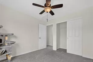 19986 E Villanova Pl, Aurora, CO 80013 - Photo 14