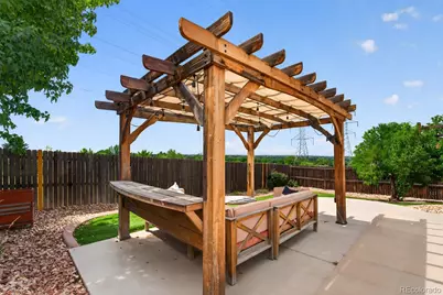 19986 E Villanova Place, Aurora, CO 80013 - Photo 24