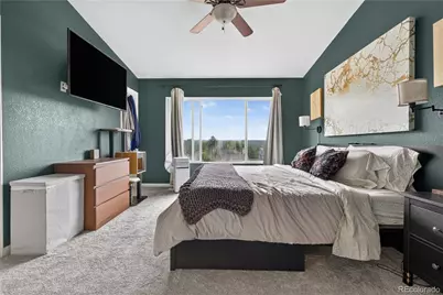 19986 E Villanova Place, Aurora, CO 80013 - Photo 28
