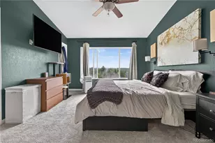 19986 E Villanova Pl, Aurora, CO 80013 - Photo 28