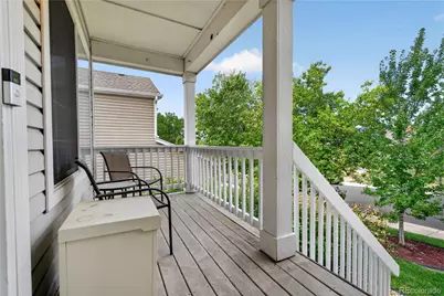 19986 E Villanova Place, Aurora, CO 80013 - Photo 18